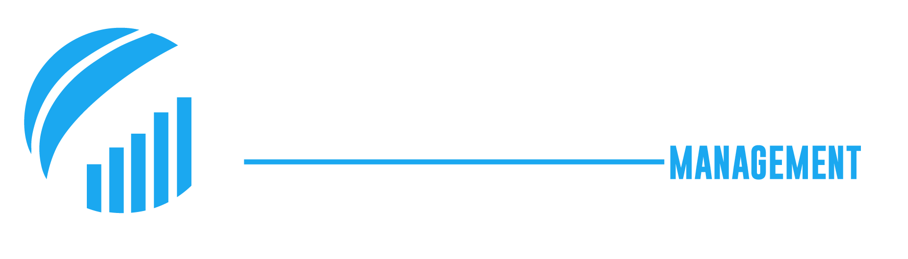 Manning Capital